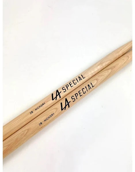 promark-la-special-2bw-la2bw-drum-sticks-promark promark-la-special-2bw-la2bw-drum-sticks-promark
