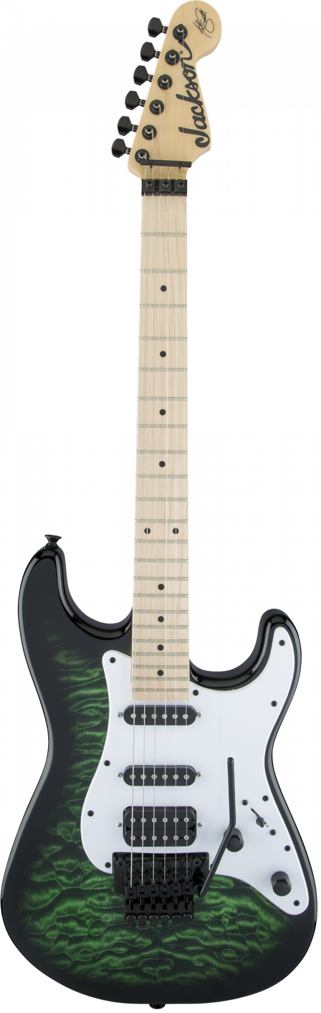 cosq7drfzy80o84kockk0w0k4 1