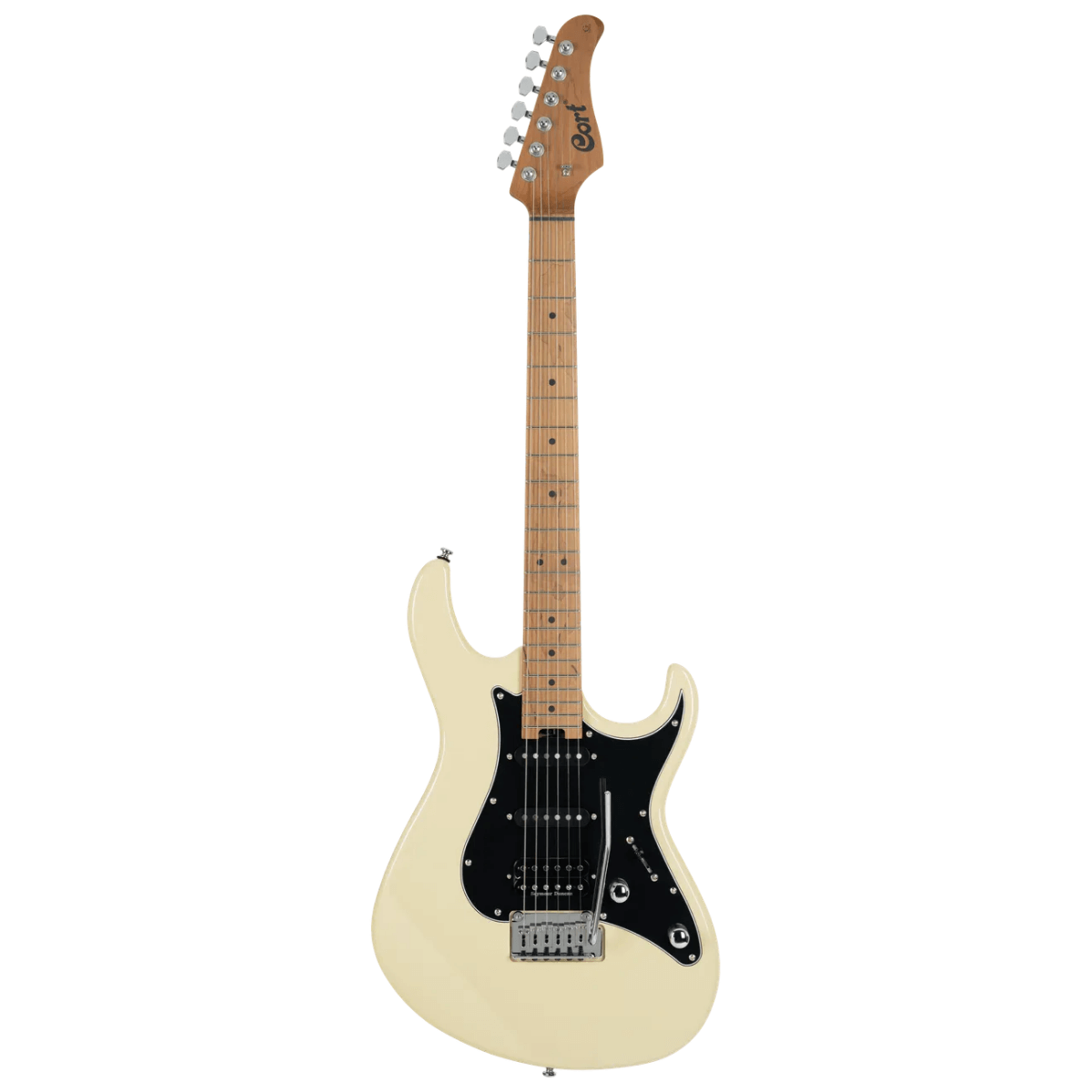 cort-g-g290-modern-mbg-electric-guitar-gal-1 1