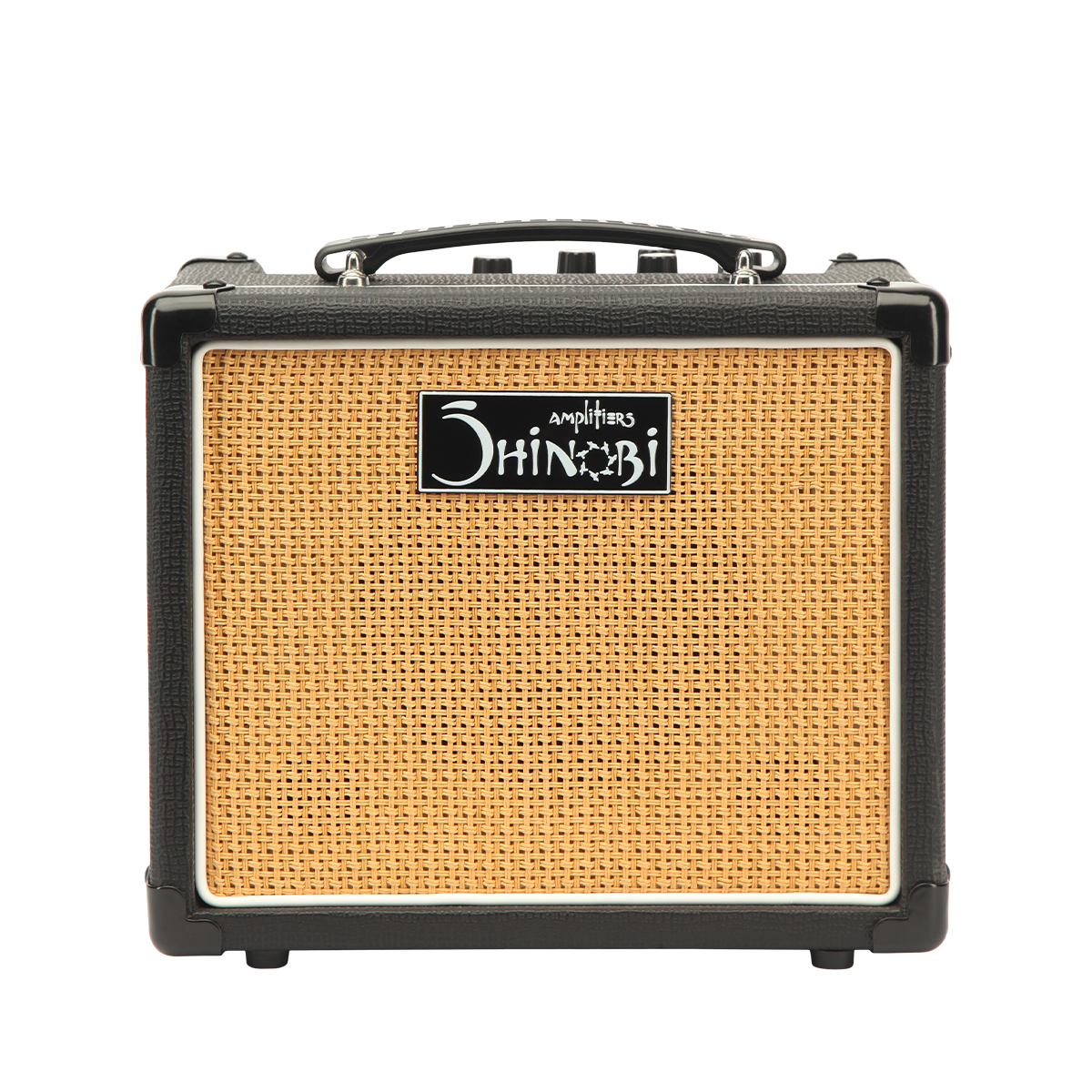 07b70908dfda80f7855bc3c3278da1ab