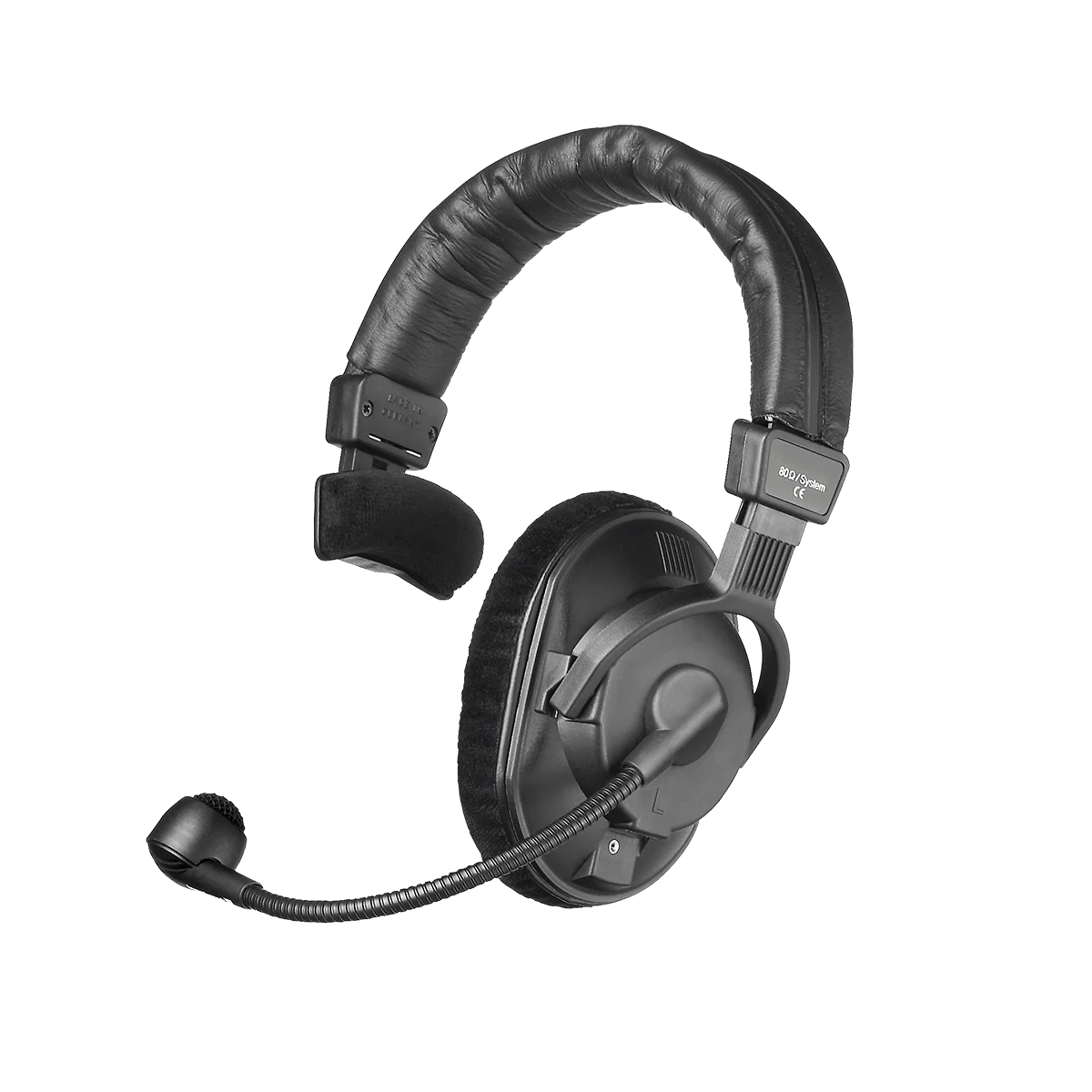 beyerdynamic-dt-280-perspective_transparent_1 1