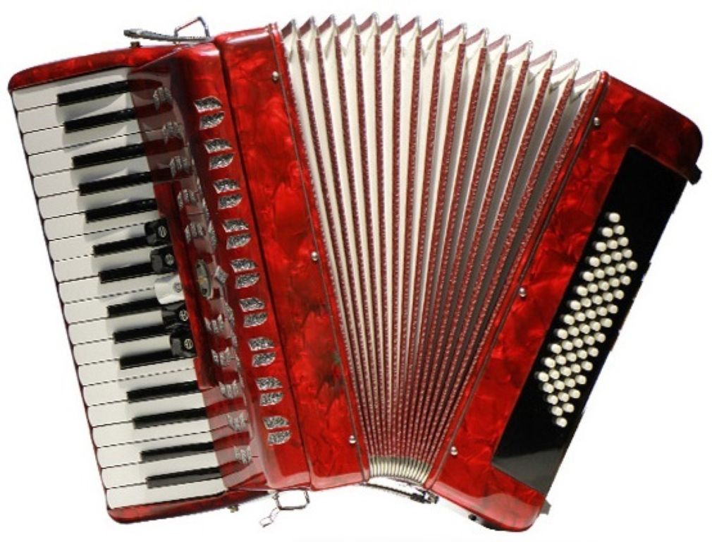 94635ccb_5fc8_11e7_8ea3_001e67103b78_cc0ee324_6888_11e7_913d_001e67103b78