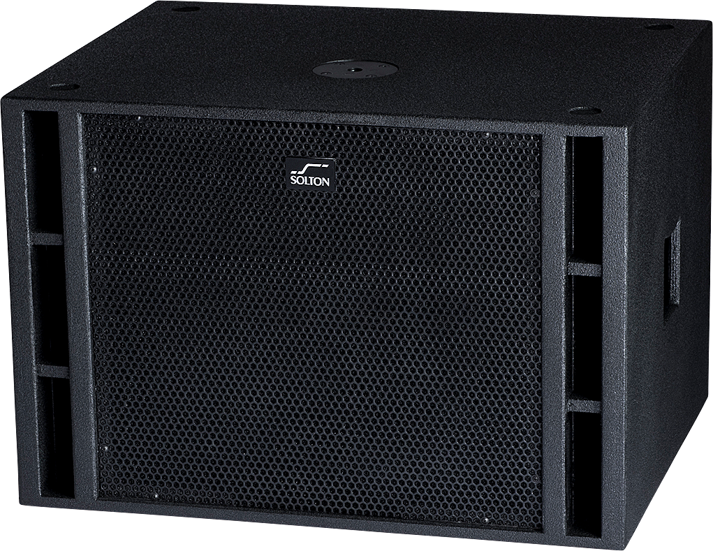 5aafa47d1562a085100854