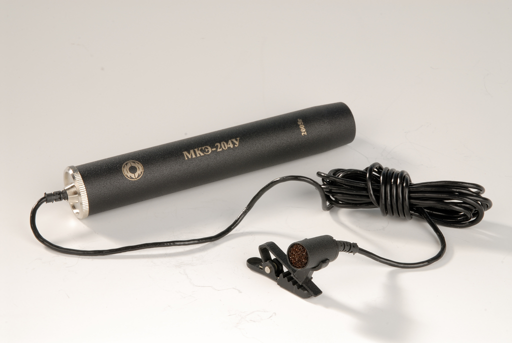 4a293cc6_28b5_11e2_b4b6_001e67103b78_4a293cc8_28b5_11e2_b4b6_001e67103b78