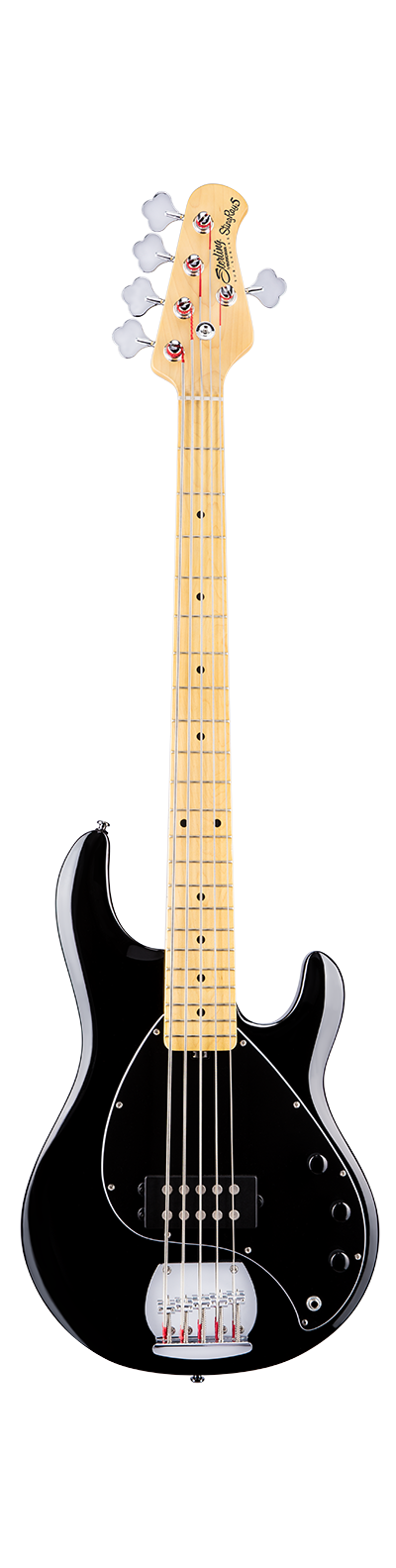 oubrisvnva3ccr1alntdwtubyxn076ke[1]