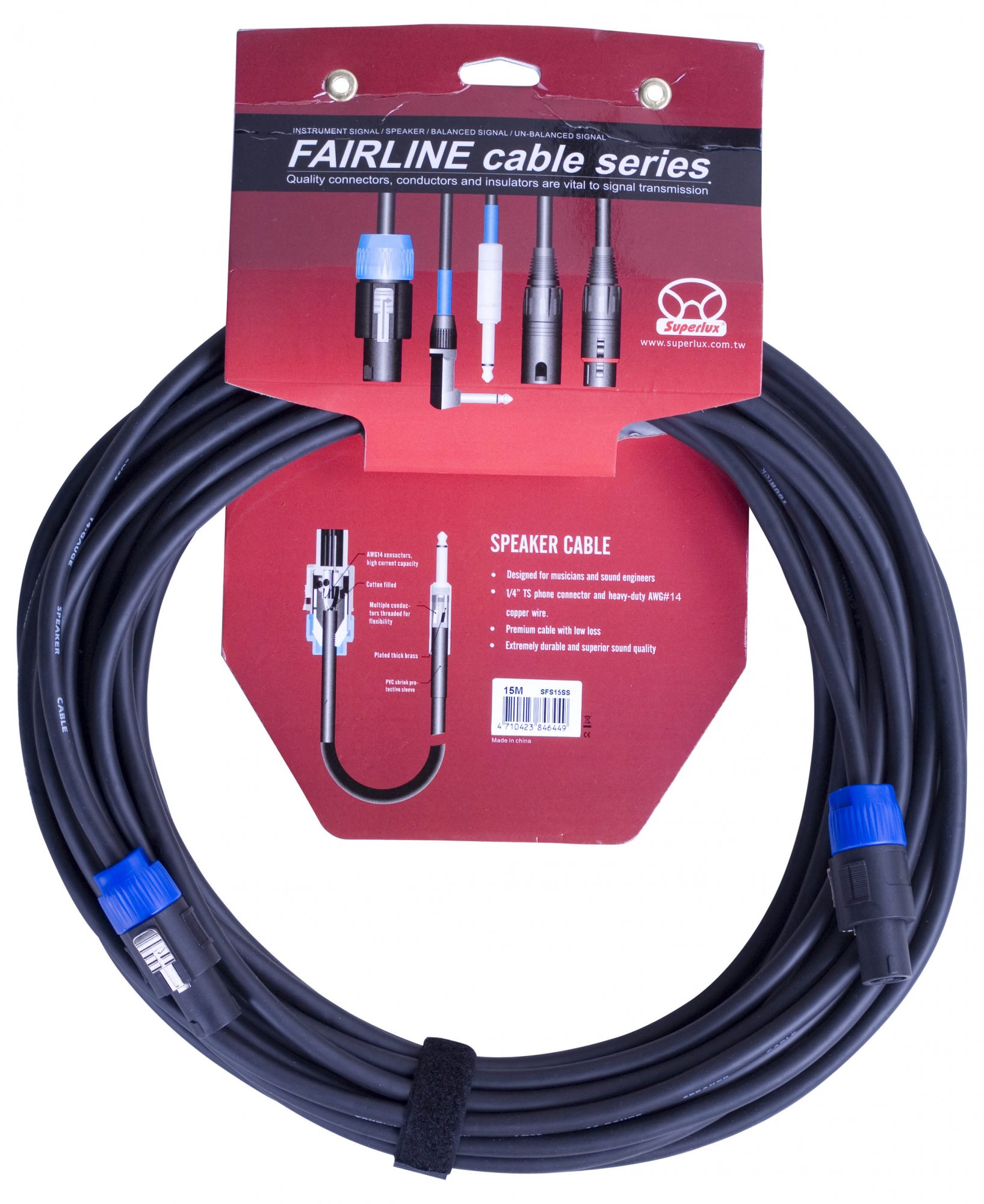 53hhgadhv06308ek4ka3v1xtlgj8b7g7[1]