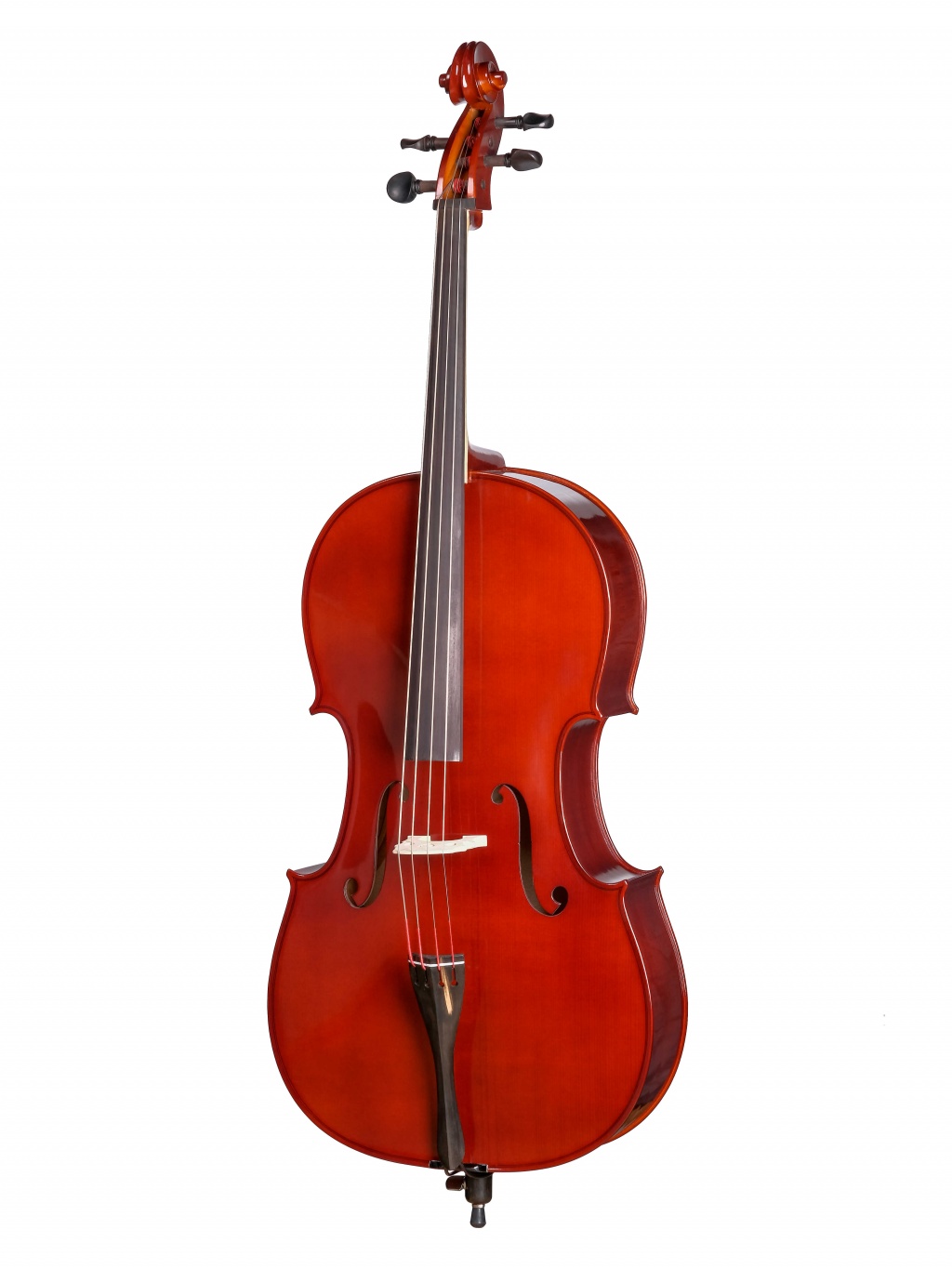 baab361e_7254_11ea_9560_001e67103b79_B_C034-_1_