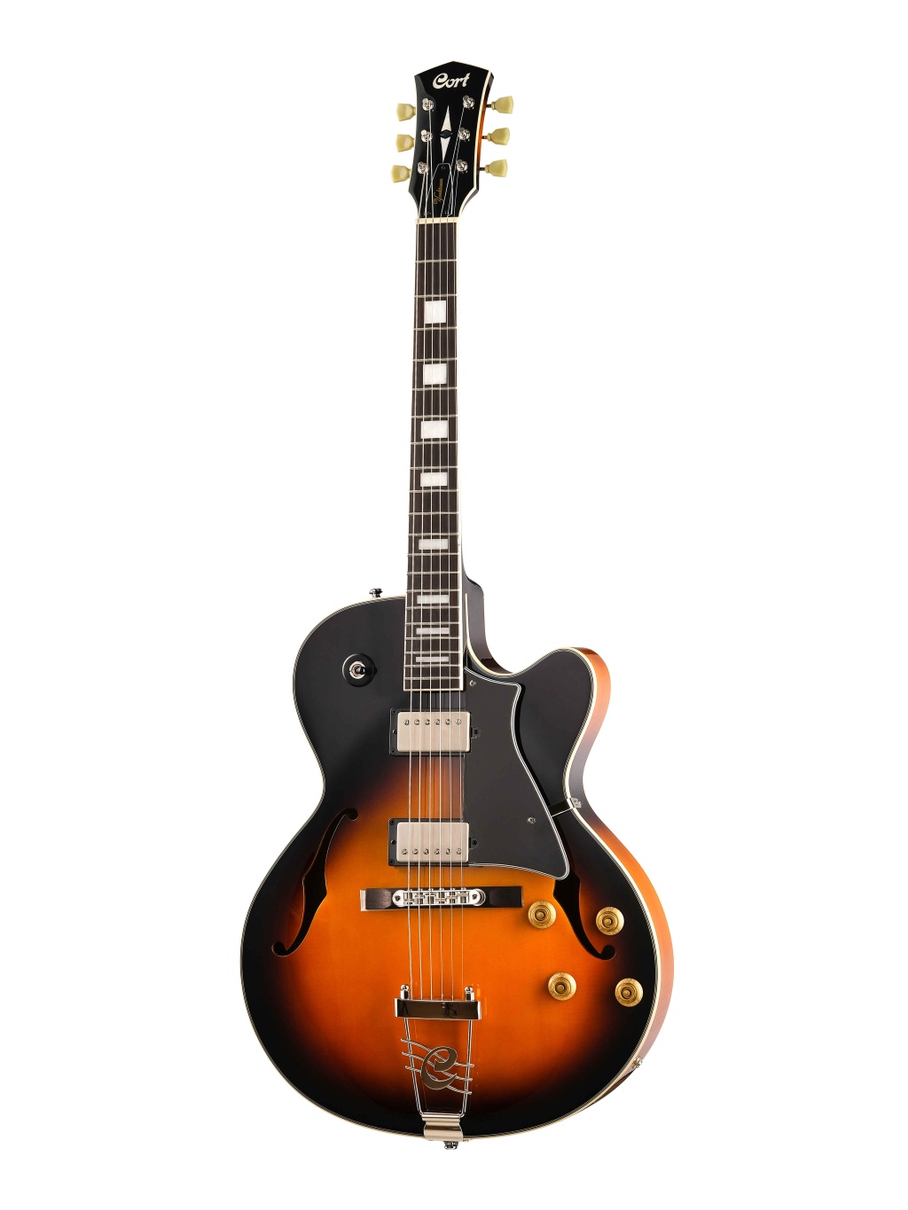 8f4f81a6_a5dc_11e8_9d3d_001e67103b78_b5bdfc6c_0766_11ee_80d6_00155d073801_1 1