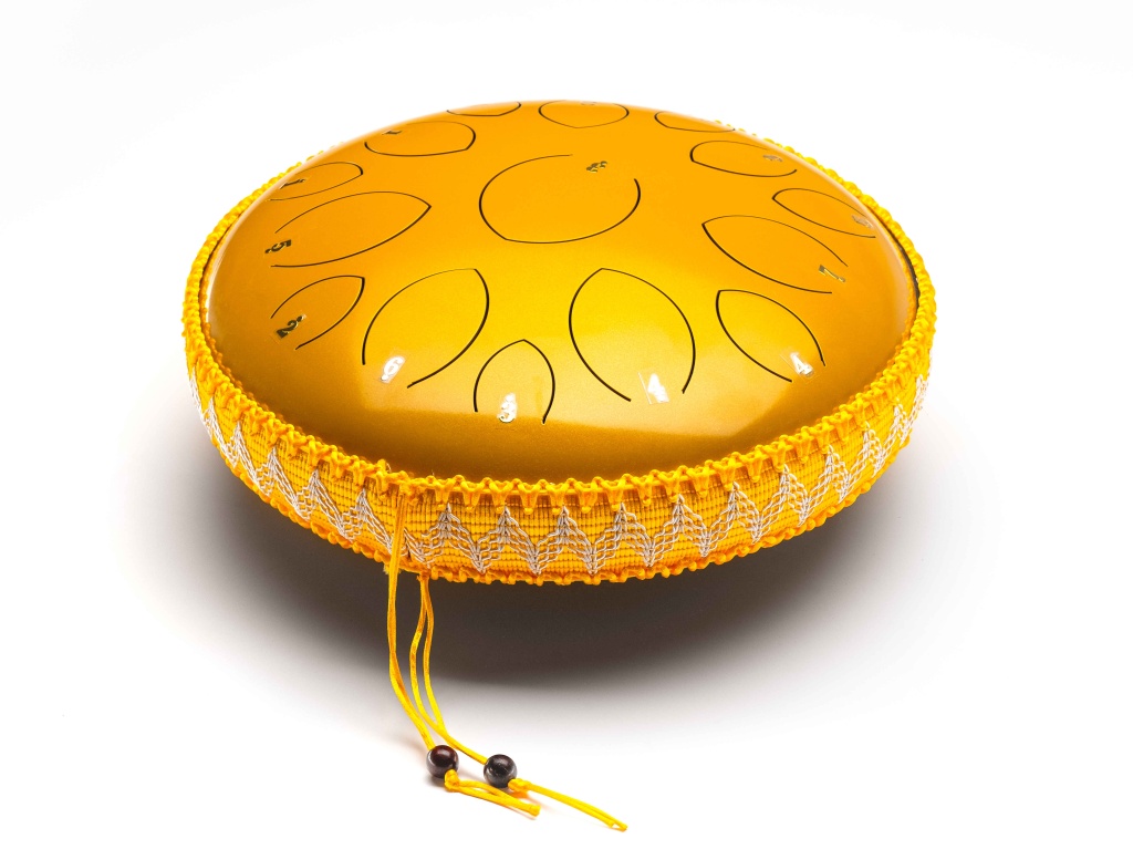 369bcca0_a0fb_11eb_b20b_001e67103b79_9214aa35_c507_11eb_b43c_001e67103b79_1