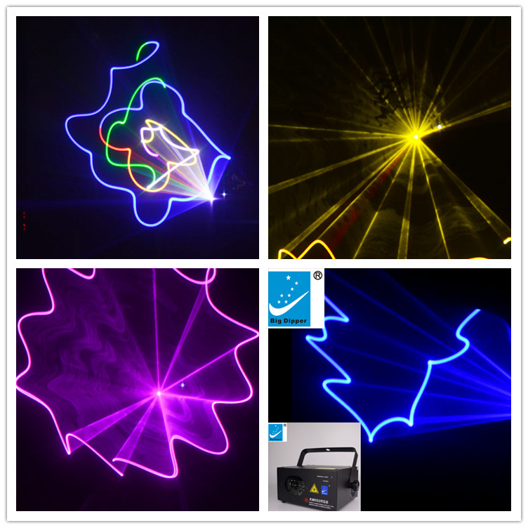 70e0eb2b_2bfa_11ec_90e1_001e67103b79_62d7c0bf_3311_11ec_90e1_001e67103b79_2 1