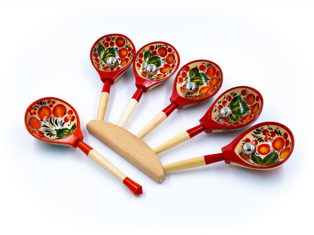 62ee1282_4213_11e7_8ea3_001e67103b78_62ee1288_4213_11e7_8ea3_001e67103b78