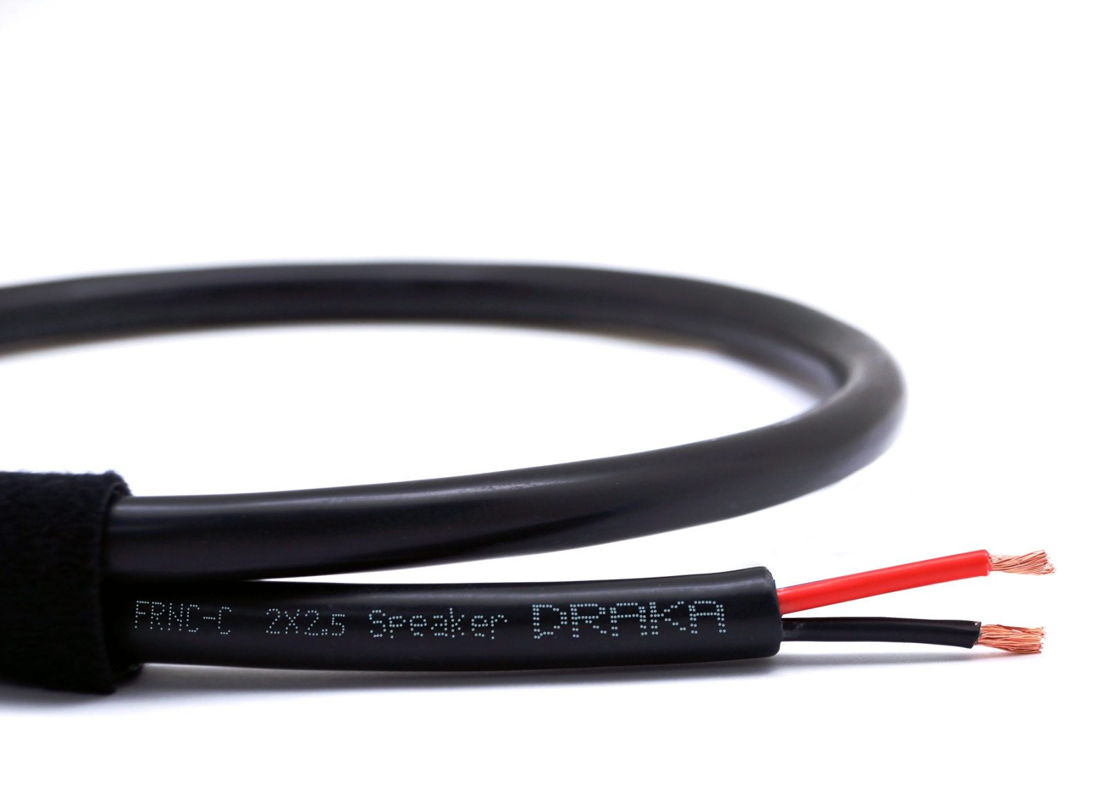 p3voyfukhog73b4wxdg364e4303d6xp7 1