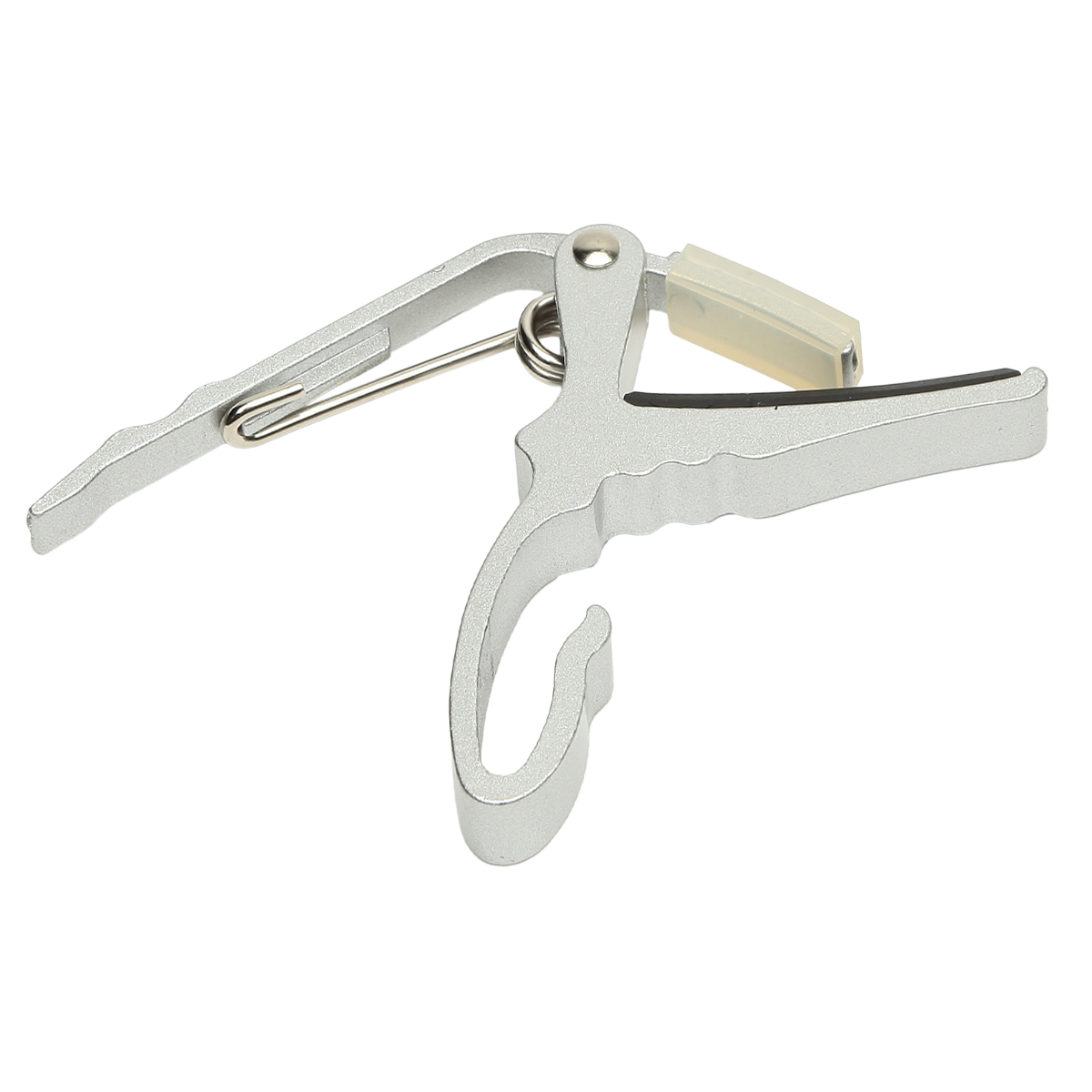 r1oj1dsz6p8ajt87nmzvh26u2c6javyx 1