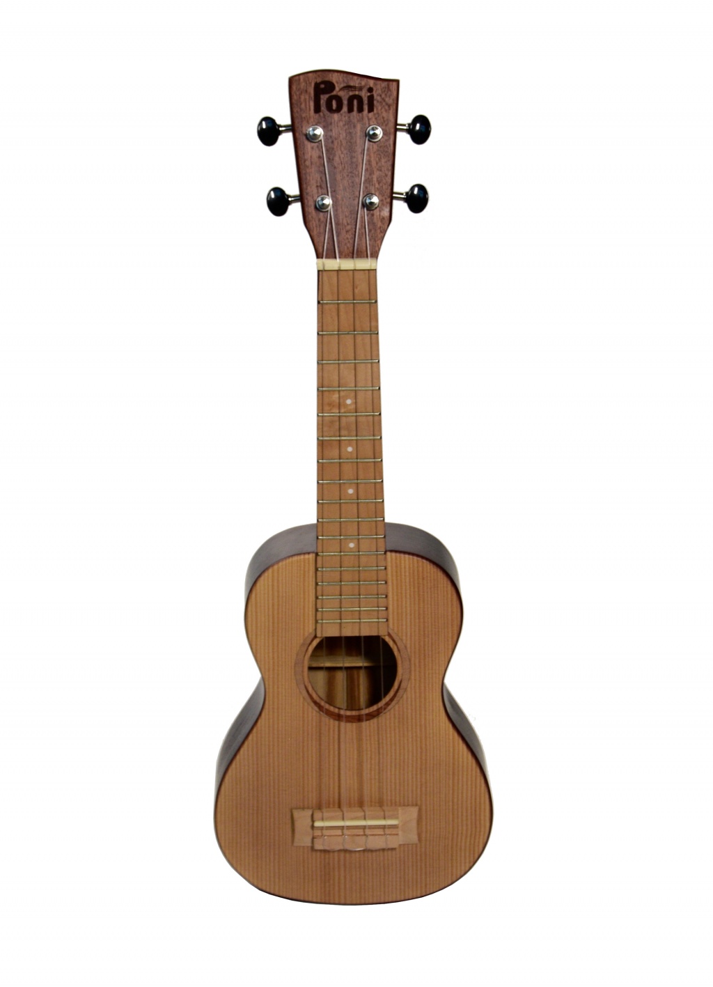 e8162174_1754_11eb_ab43_001e67103b79_11_01