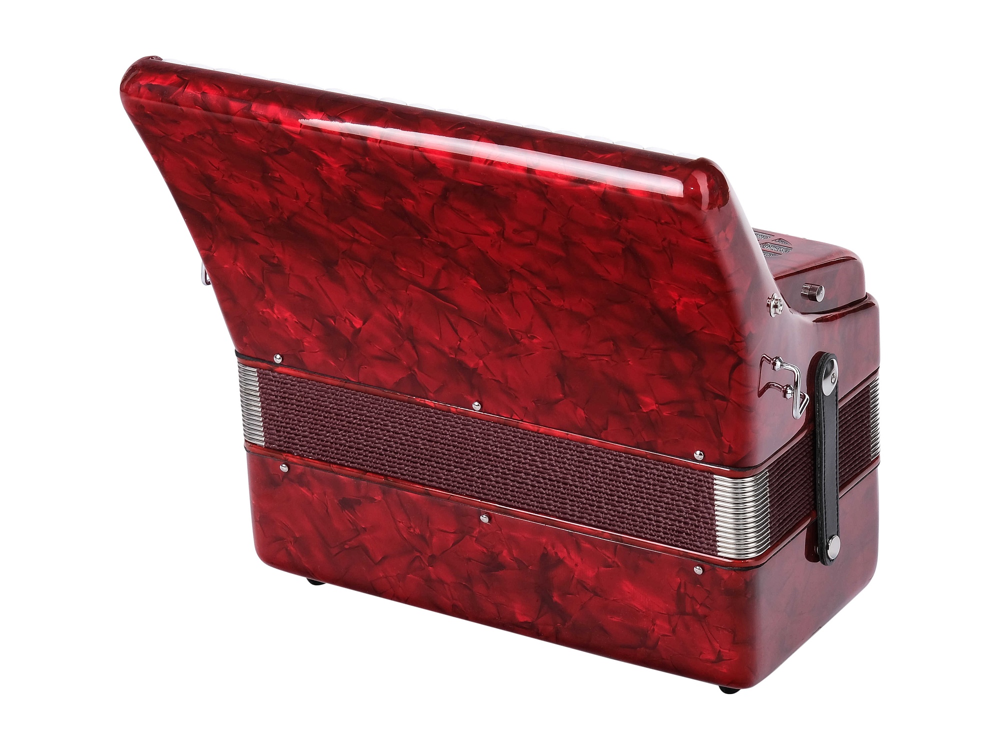 94635ce3_5fc8_11e7_8ea3_001e67103b78_42480df9_c660_11ee_80da_00155d073801_3 1