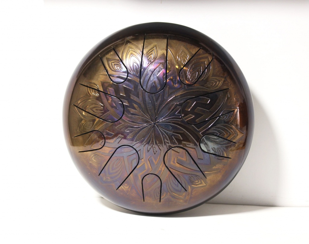 71f3913f_77ec_11ea_9560_001e67103b79_9a32ae22_943b_11ea_9560_001e67103b79