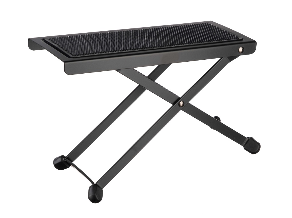 4f80c124_a2ba_11e4_8927_001e67103b78_7a457e1b_87e0_11ec_8a9d_001e67103b79_1 1