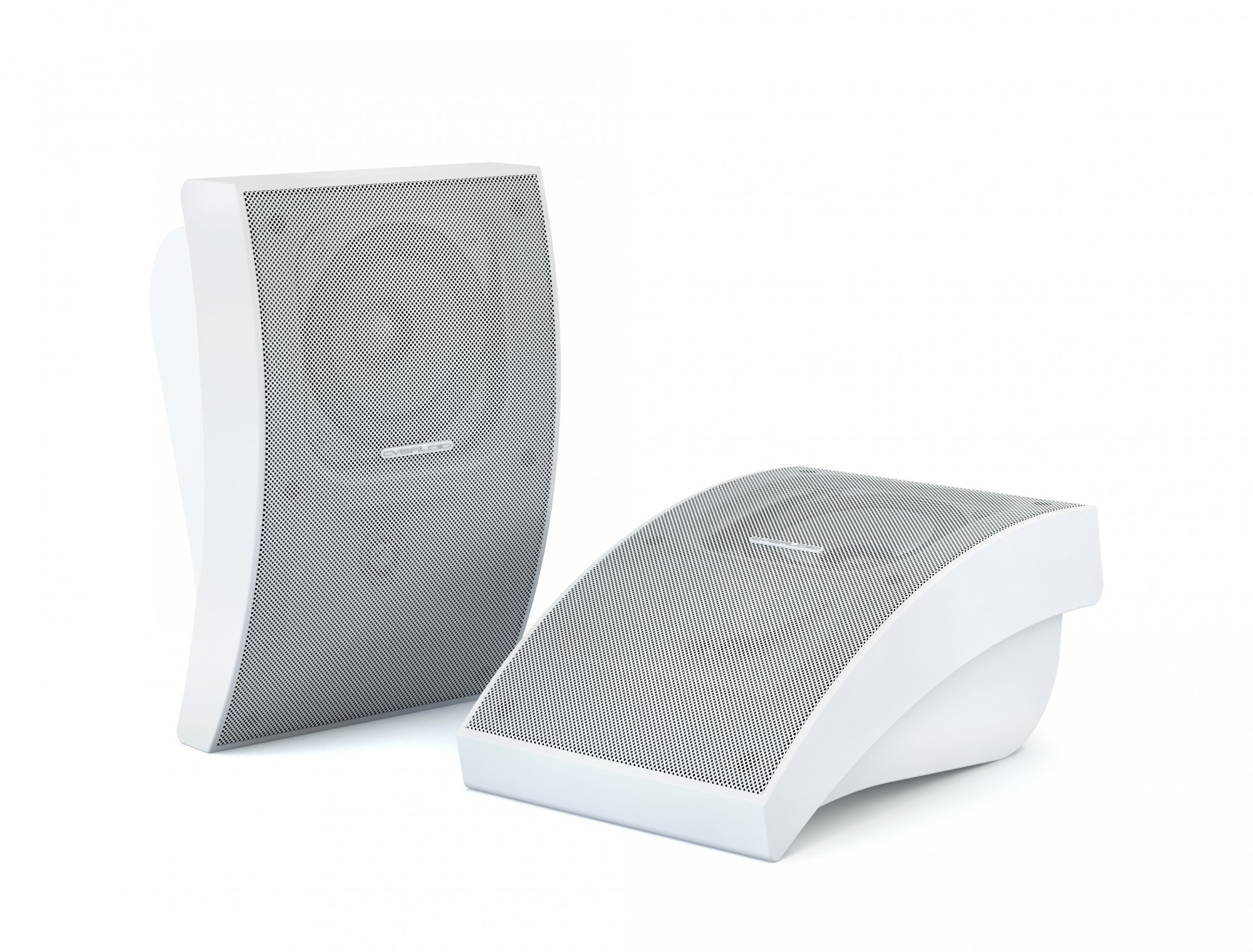 WPA10T dual