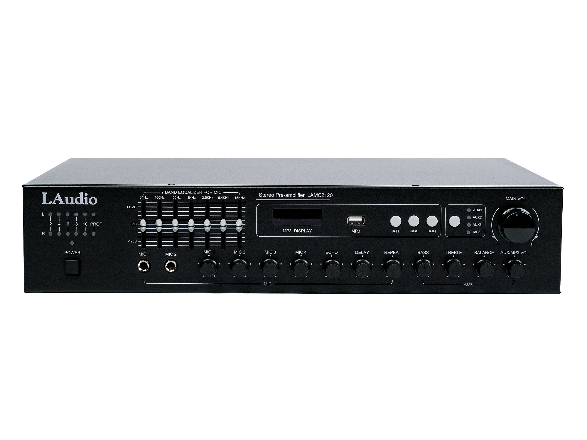 e3351c85_5241_11eb_ab44_001e67103b79_afc94013_6075_11eb_b20b_001e67103b79_3 1