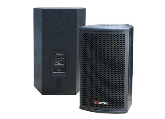 70cb22e46d1e11e380cf00155d0f9000_b9baac76694711ec9db82c44fd883114[1]