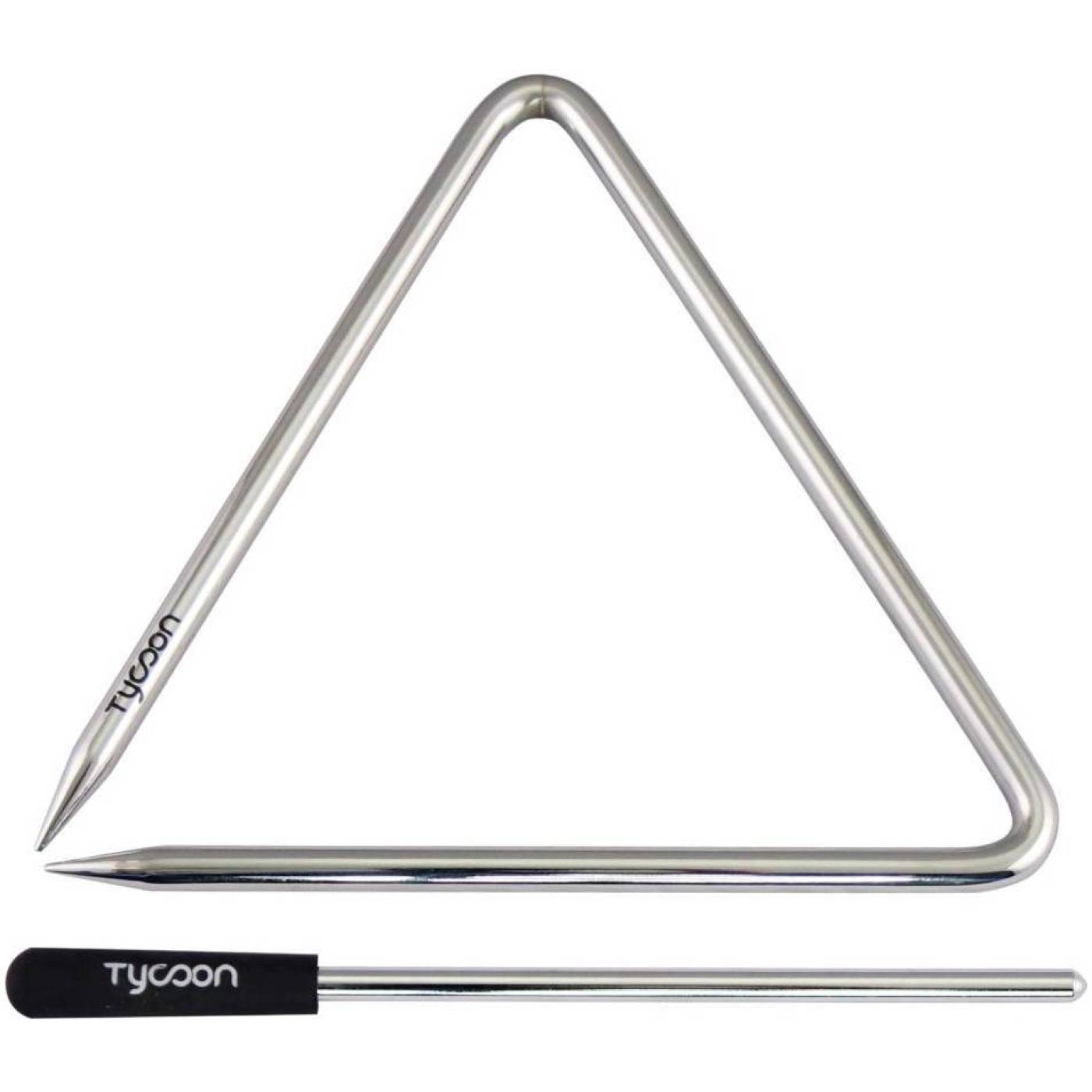 dt66144_141564-1400x1400 1