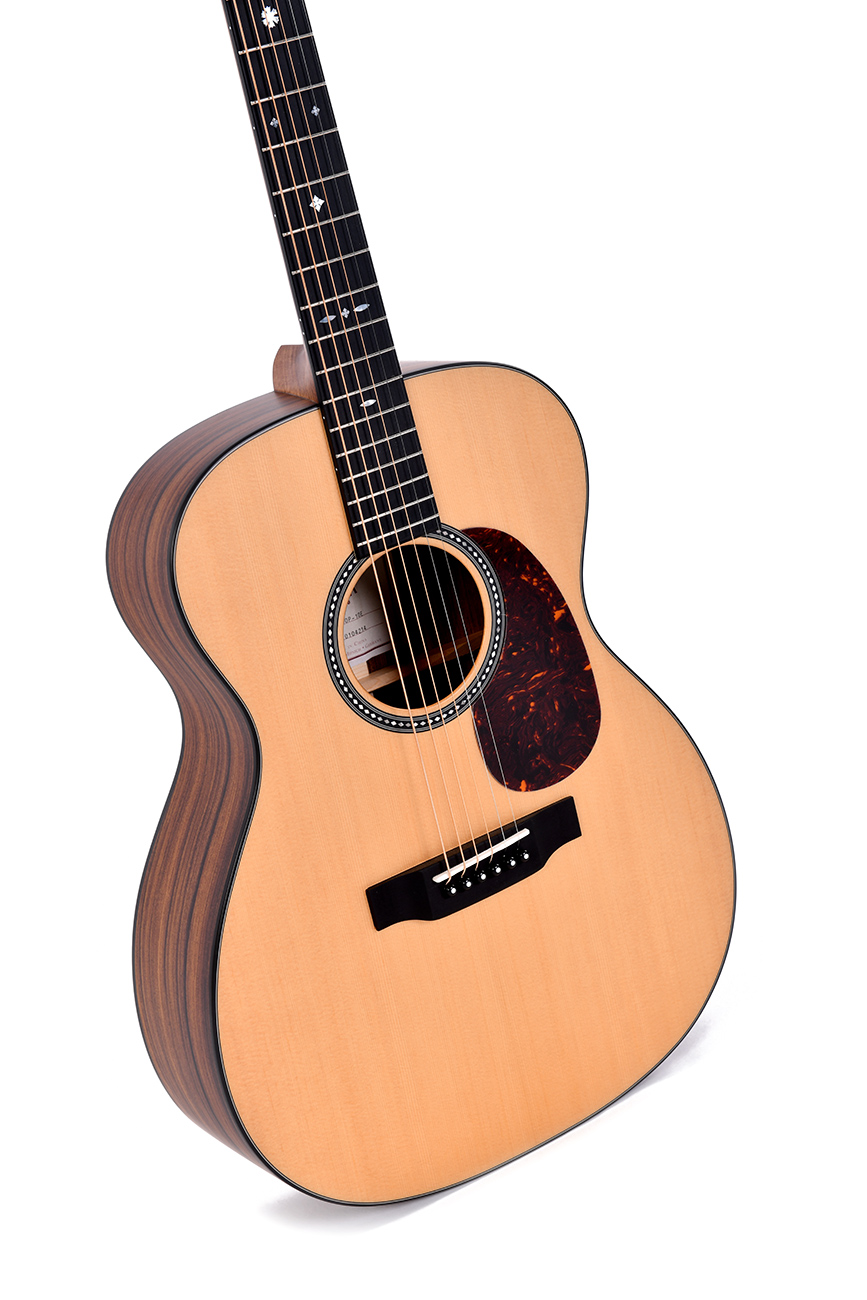 o_1eu8k5shm1j6idnsvt12tg171pq 1