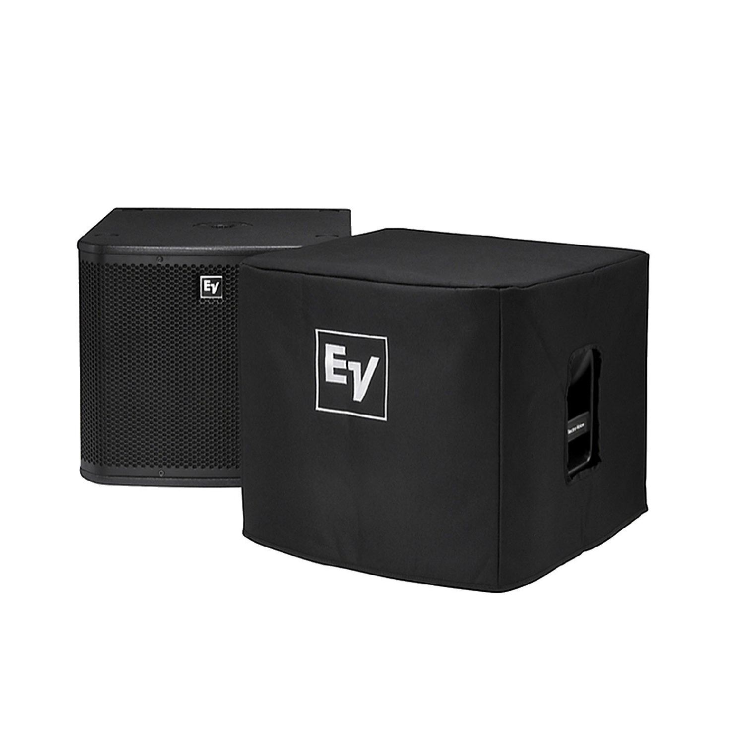 bvvhtd7fxbks8kok0c4ckockc 1