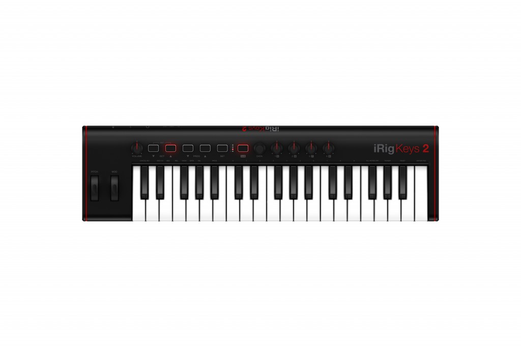 ikc-L-iRig_Keys_2_front_big_opt 1