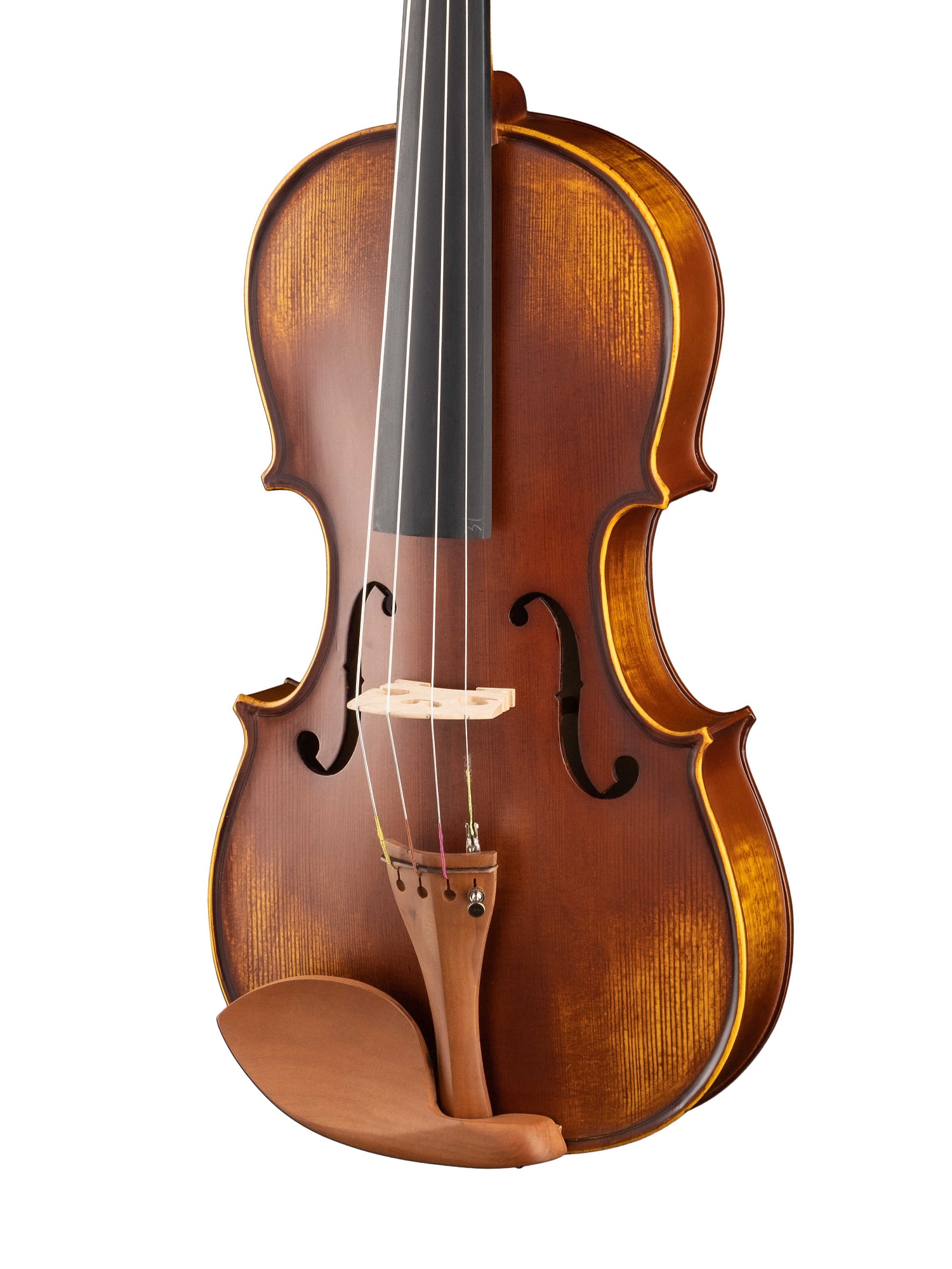 24e992c0_5d9b_11e8_85e5_001e67103b78_9b03a3b0_4869_11ec_8a9d_001e67103b79_2 1