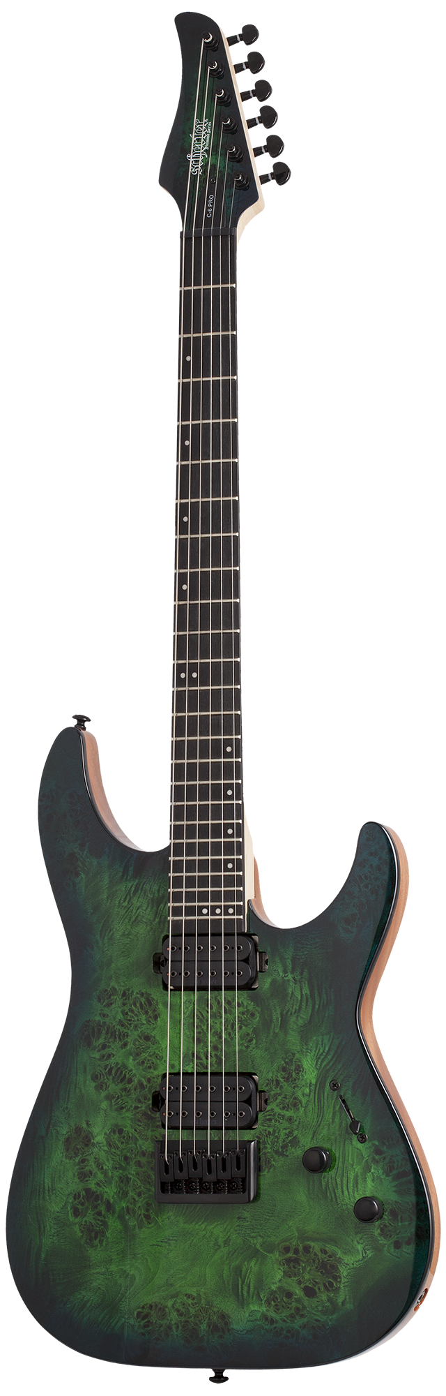 schecter_c-6_pro_aqb