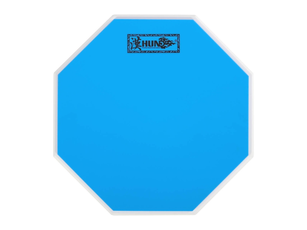 996af80e_a391_11ed_80d6_00155d073801_99e99fc9_bced_11ed_80d6_00155d073801_1