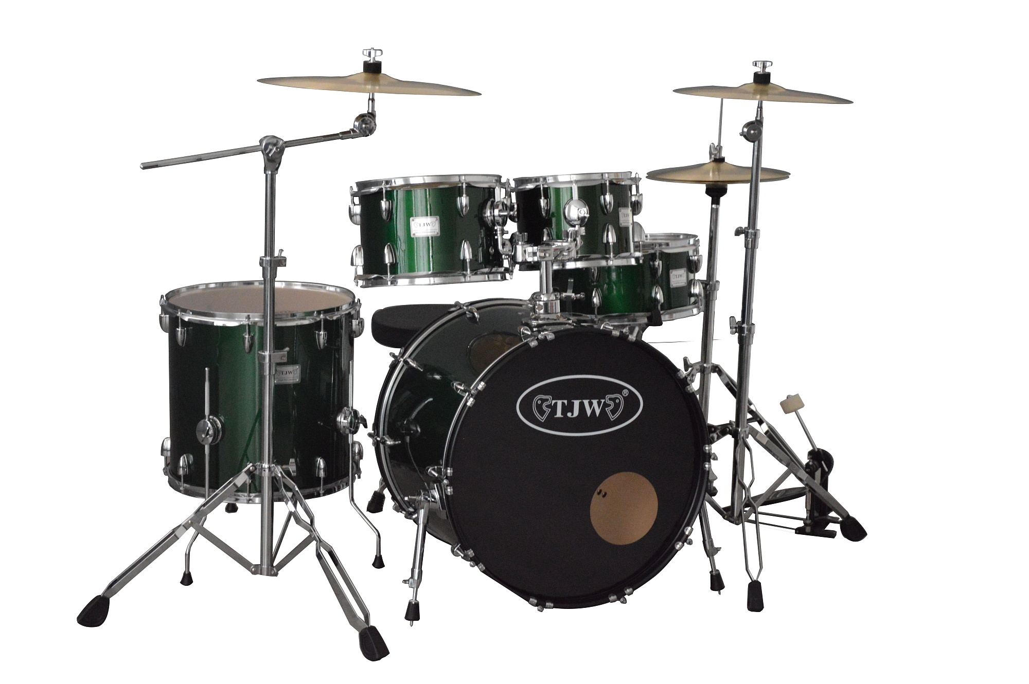 3fbf2759_4d52_11ee_80d6_00155d073801_e3a9d709_e50a_11ee_80dd_00155d073801_2 1