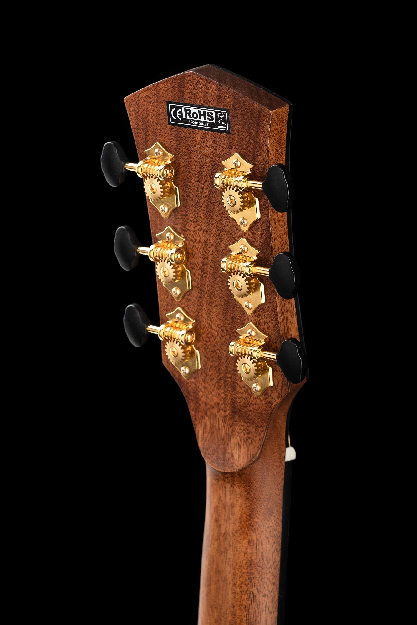 7cc41d5c_d5a3_11eb_b43c_001e67103b79_43a1f946_d80b_11eb_b43c_001e67103b79_9 1