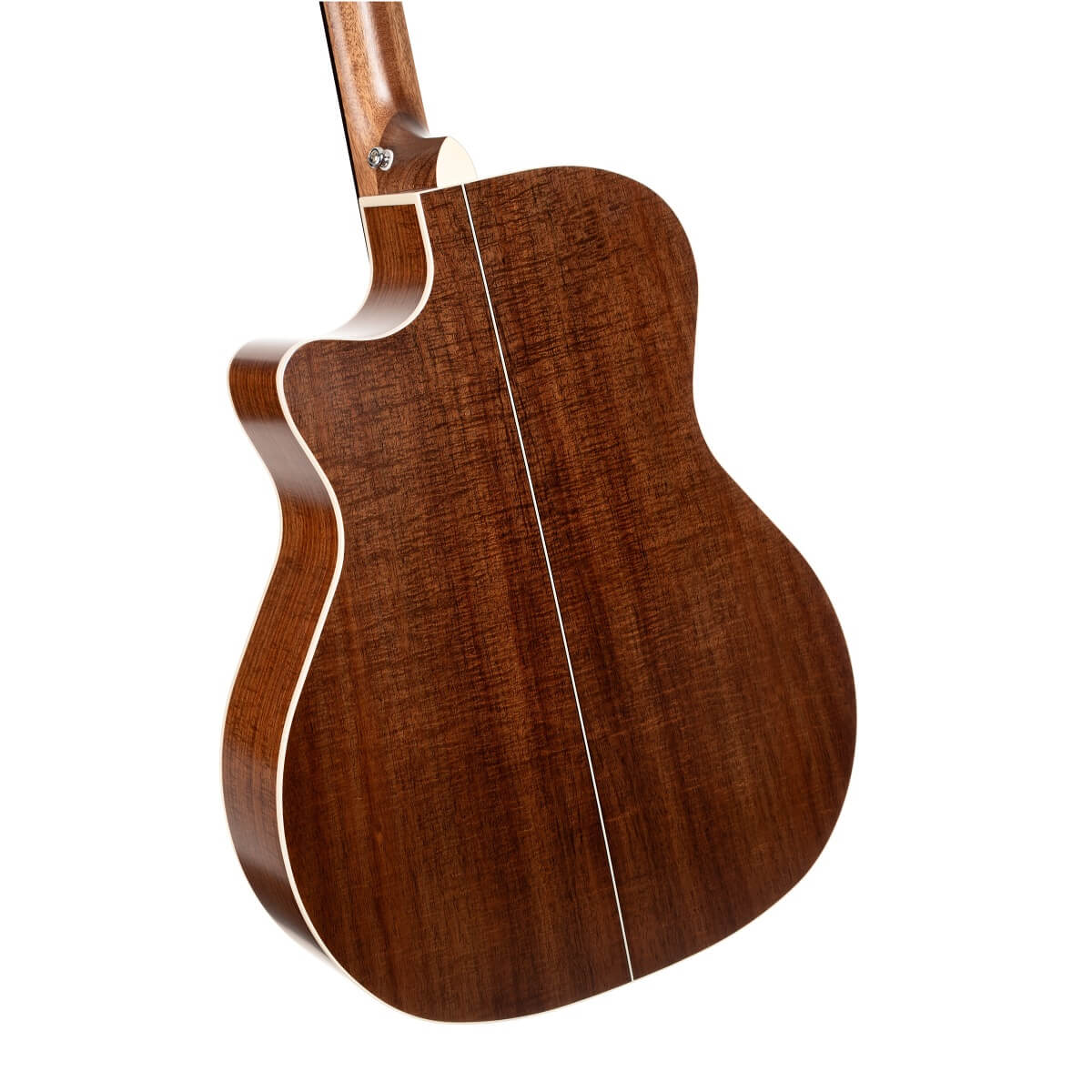 cort-es-ga4-special-btsg-electric-acoustic-guitar-gal-4