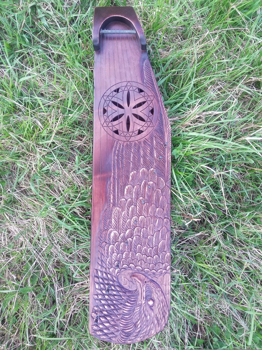 913ec03b_999d_11ea_9560_001e67103b79_913ec03d_999d_11ea_9560_001e67103b79