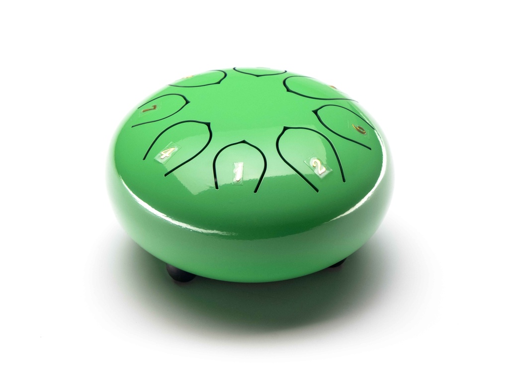 f9c58c12_a0f9_11eb_b20b_001e67103b79_9214aa16_c507_11eb_b43c_001e67103b79_2