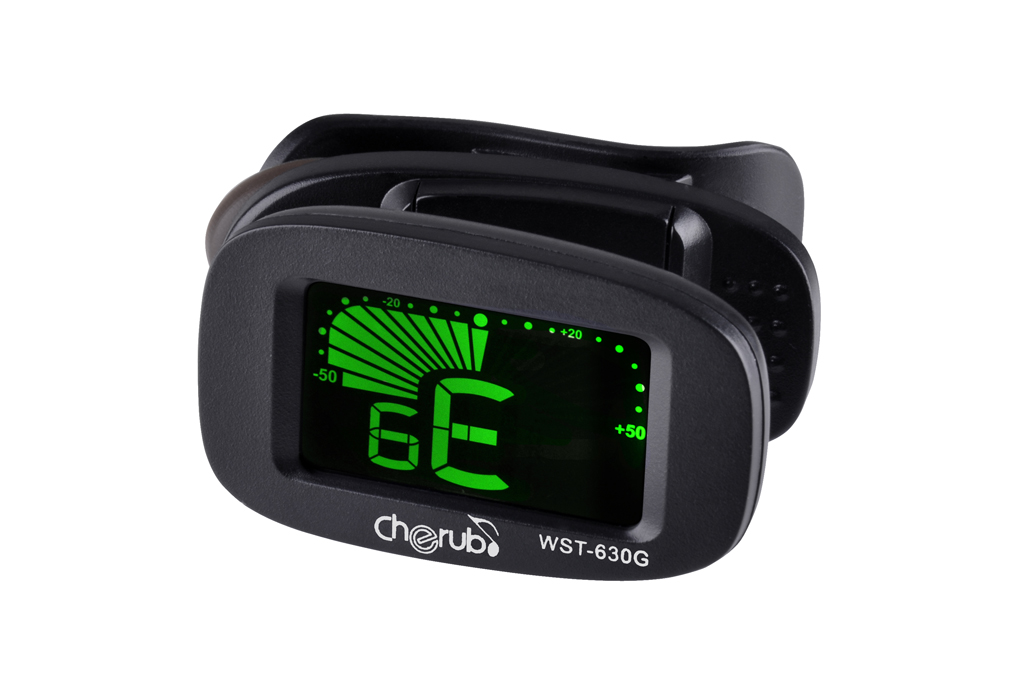 ca8604c9_a34d_11e2_976e_001e67103b78_ca8604cb_a34d_11e2_976e_001e67103b78