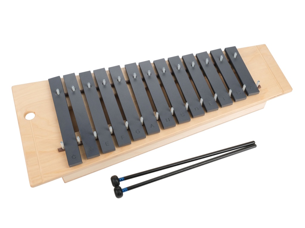 e5a750f4_d772_11ec_80d1_00155d073801_6b4188a3_e17c_11ec_80d1_00155d073801_1 1