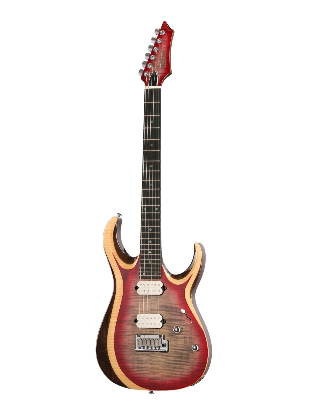 d5d8dba7_4ad0_11ed_80d6_00155d073801_911a92ca_7b84_11ed_80d6_00155d073801_1 1