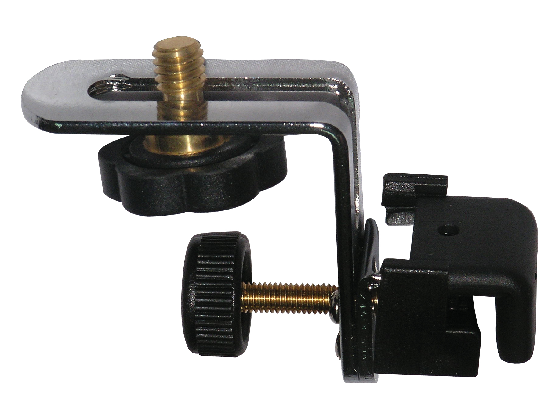 q0u22wvtfz90hy0u3i8ltahcwpdgxs8v[1]