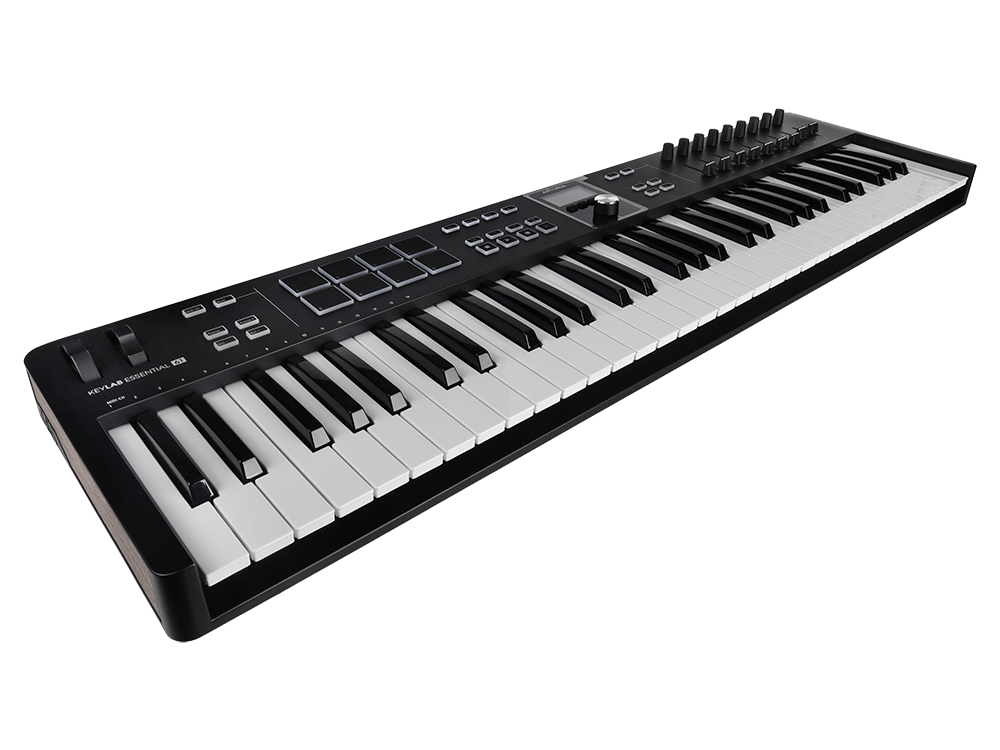 ob91dl07atggq37c32tk7xyyv0umv2gf