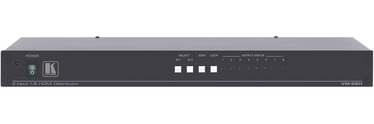 0033950_vm-28h-vm-28h-nv[1]