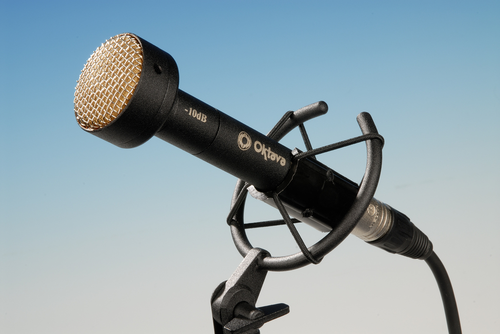 4a293c99_28b5_11e2_b4b6_001e67103b78_4a293c9b_28b5_11e2_b4b6_001e67103b78