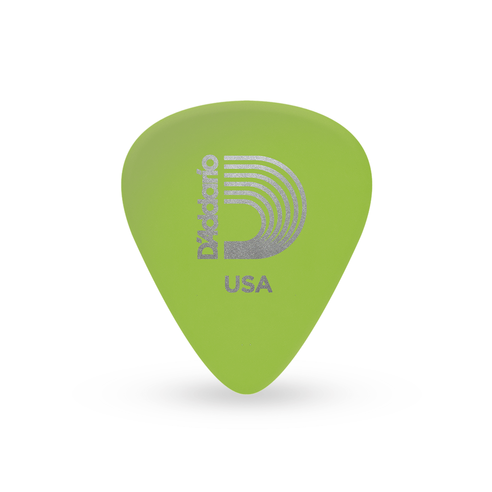 13aa5d02_2270_11e2_b4b6_001e67103b78_c890f714_3580_11ec_90e1_001e67103b79_1 1