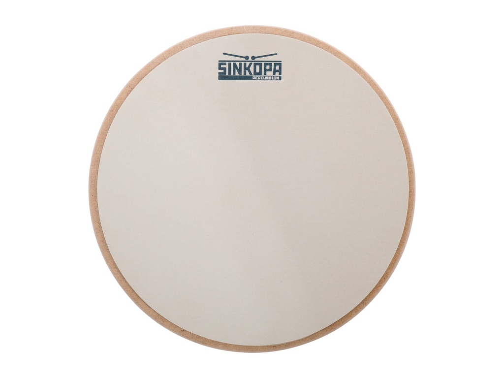 9b196a65_12b5_11e7_b59f_001e67103b78_c9522d65_f31e_11ee_80dd_00155d073801_1 1