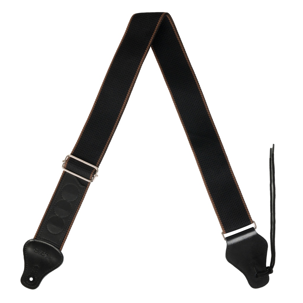 691f7bc5_0446_11ed_80d4_00155d073801_8d6620e7_0d8c_11ed_80d4_00155d073801_1[1]