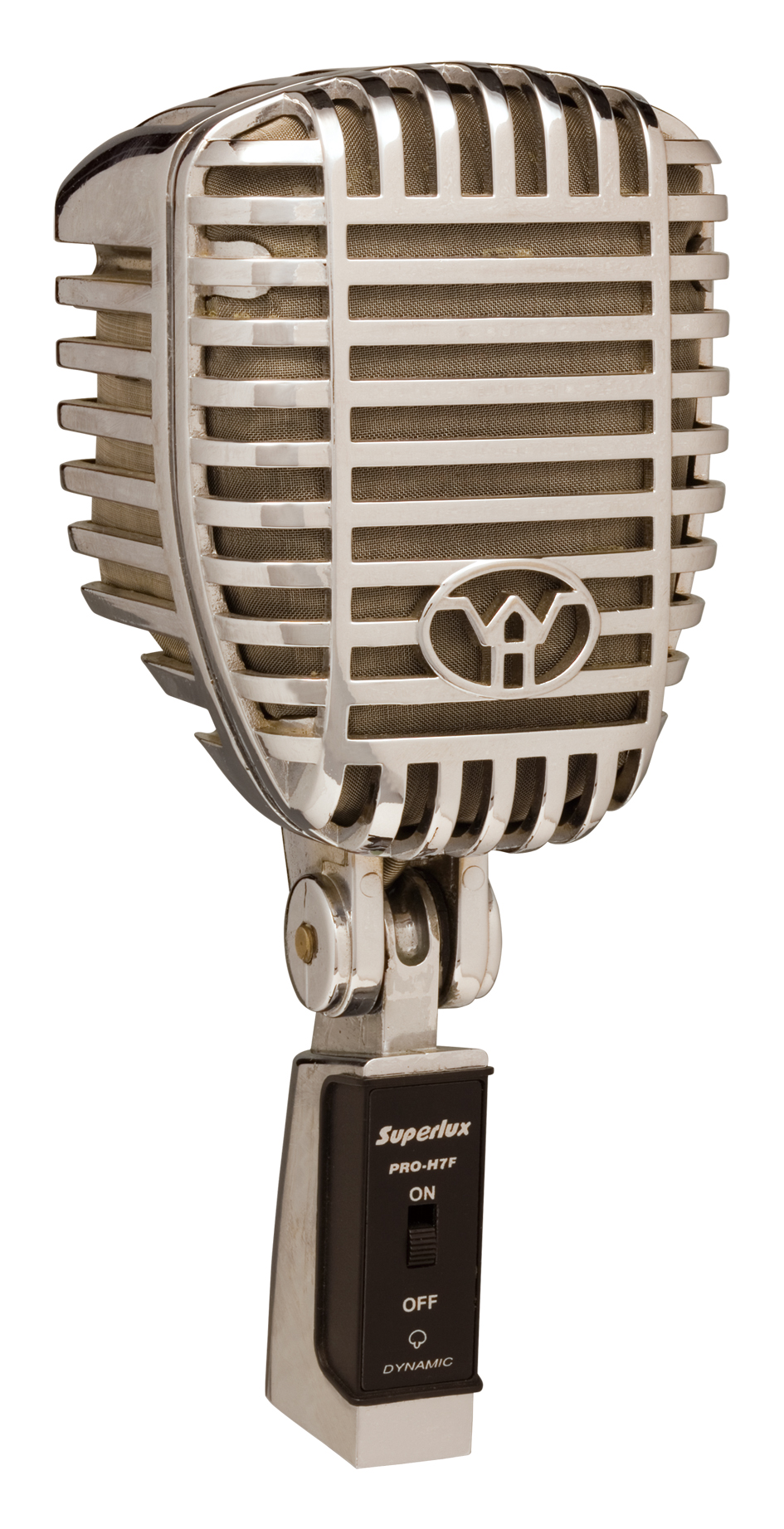 or6kdxrdm21b00tmlv4ckdhhhycxmdyx[1]