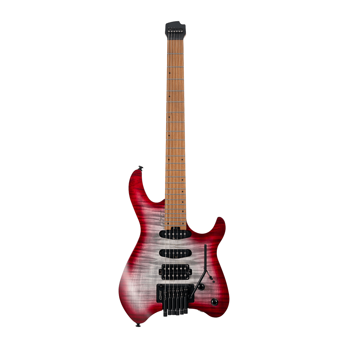 space-g6-tr-sglv-electric-guitar-gal-1