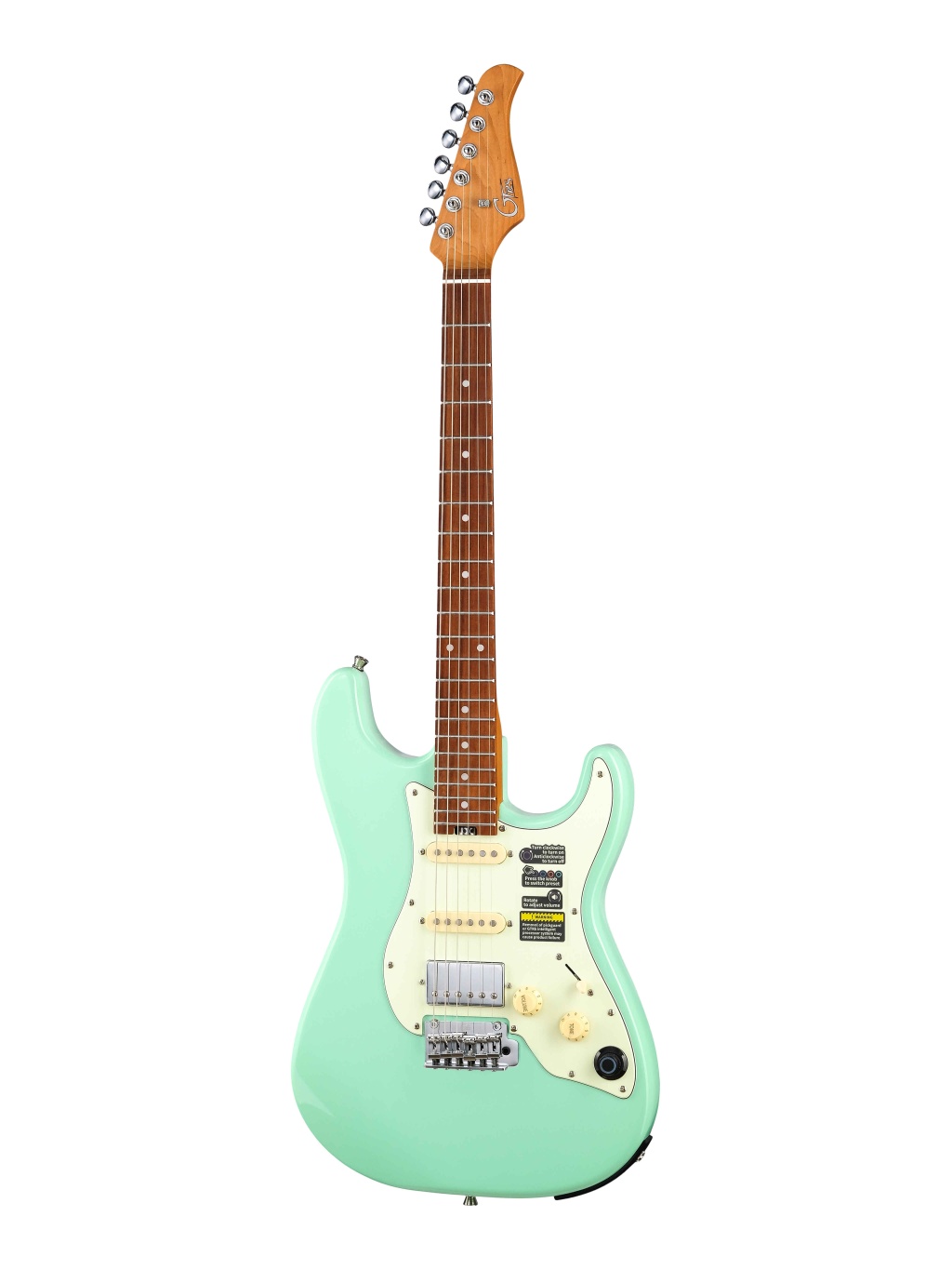 a2136961_8a03_11ee_80d7_00155d073801_15ae61e4_a0a8_11ee_80d7_00155d073801_1 1