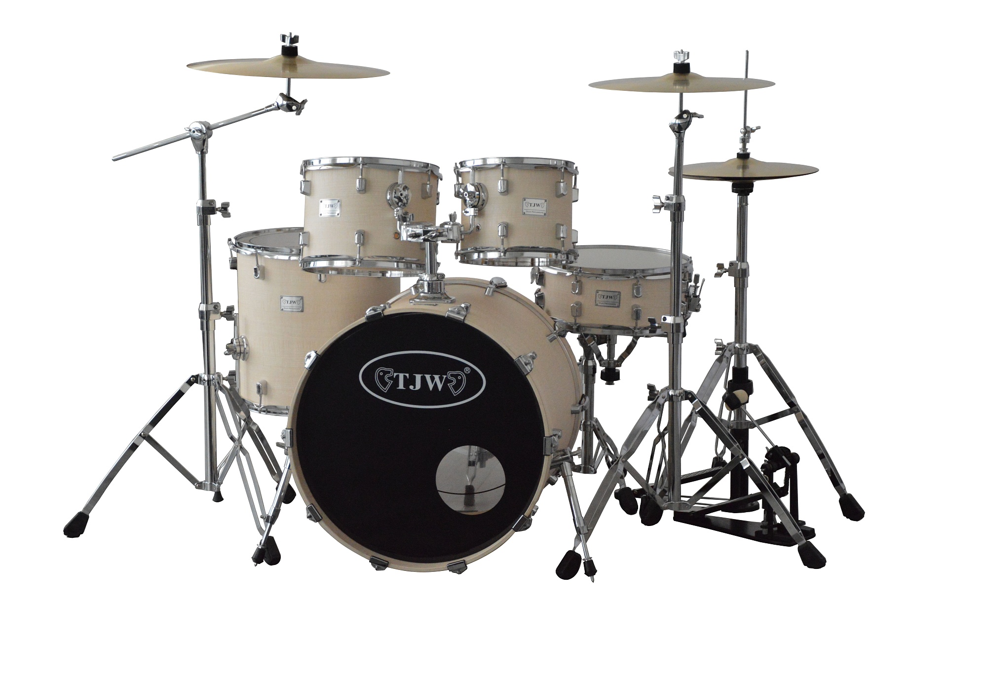 3fbf2749_4d52_11ee_80d6_00155d073801_e3a9d702_e50a_11ee_80dd_00155d073801_13 1